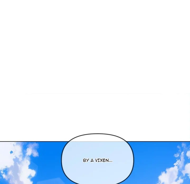 My High School Bully Uncensored, chapter 252, page 90 of 168