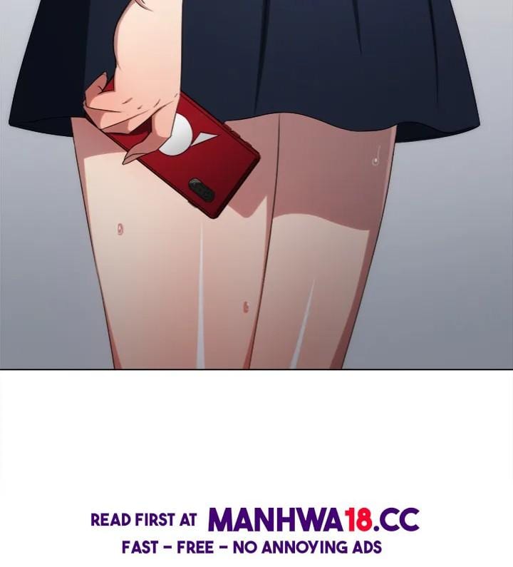My High School Bully Uncensored, chapter 252, page 97 of 168