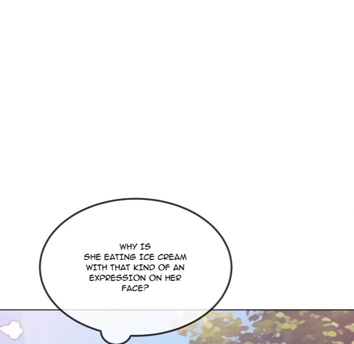 My High School Bully Uncensored, chapter 252, page 98 of 168
