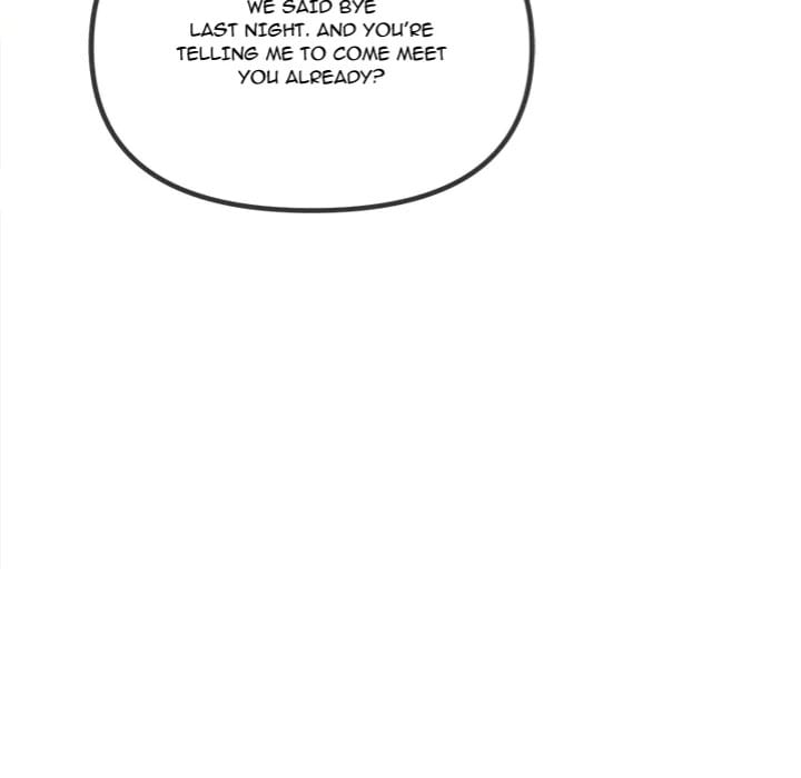 My High School Bully Uncensored, chapter 252, page 101 of 168
