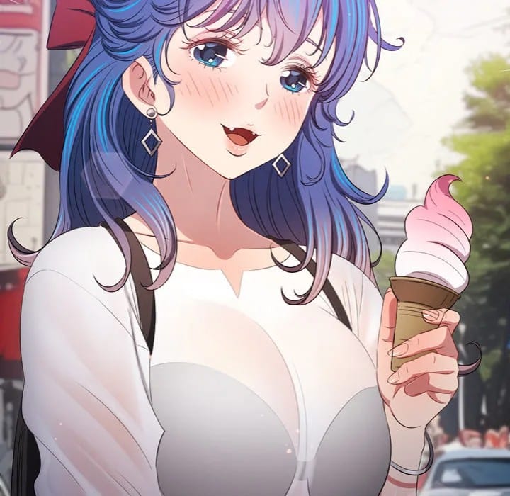 My High School Bully Uncensored, chapter 252, page 103 of 168