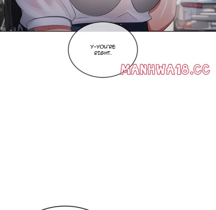 My High School Bully Uncensored, chapter 252, page 104 of 168