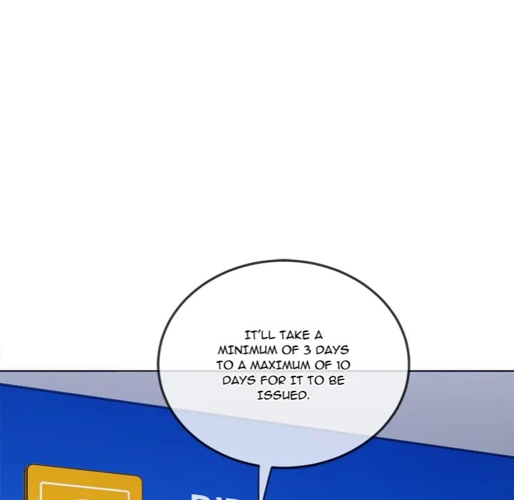 My High School Bully Uncensored, chapter 252, page 115 of 168