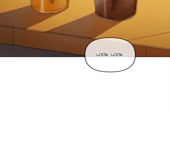 My High School Bully Uncensored, chapter 252, page 121 of 168