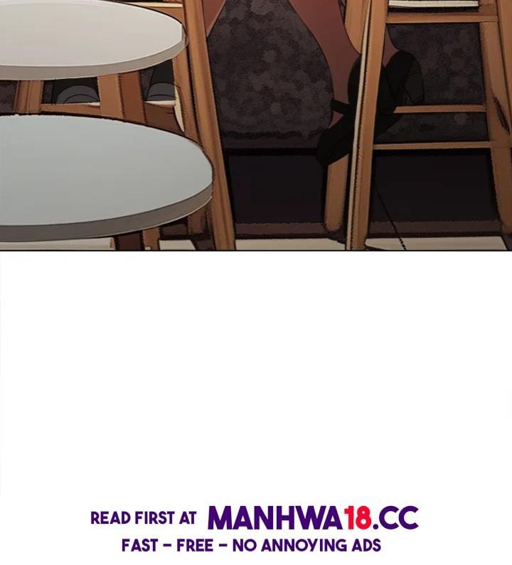 My High School Bully Uncensored, chapter 252, page 124 of 168