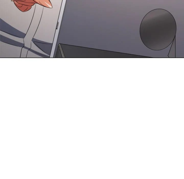 My High School Bully Uncensored, chapter 252, page 127 of 168