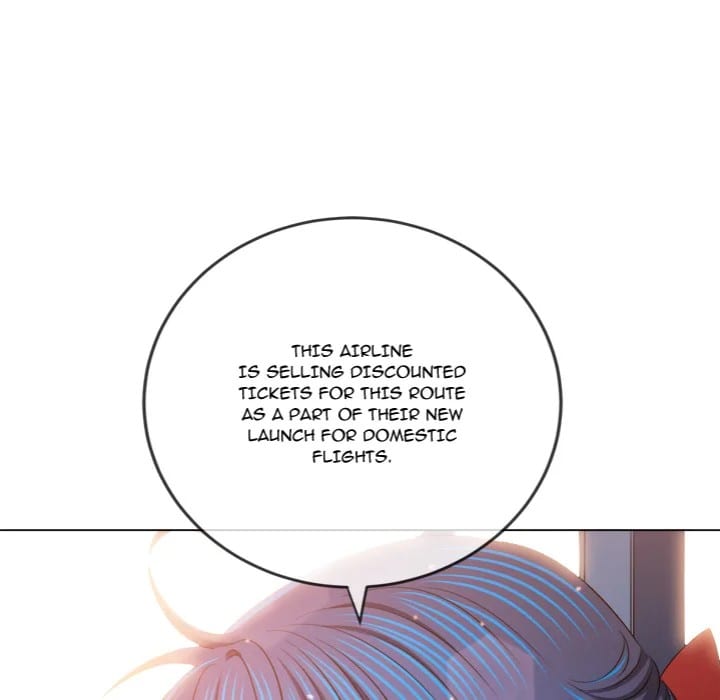 My High School Bully Uncensored, chapter 252, page 128 of 168