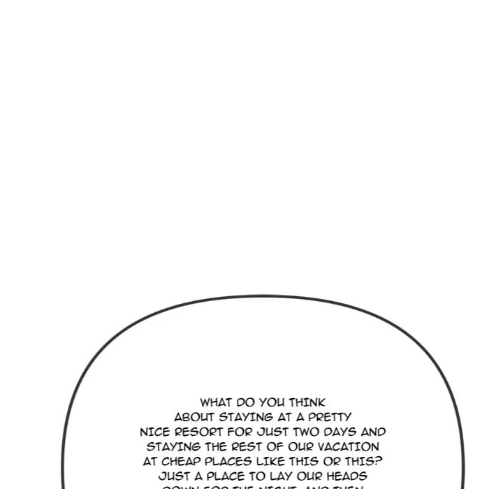 My High School Bully Uncensored, chapter 252, page 134 of 168