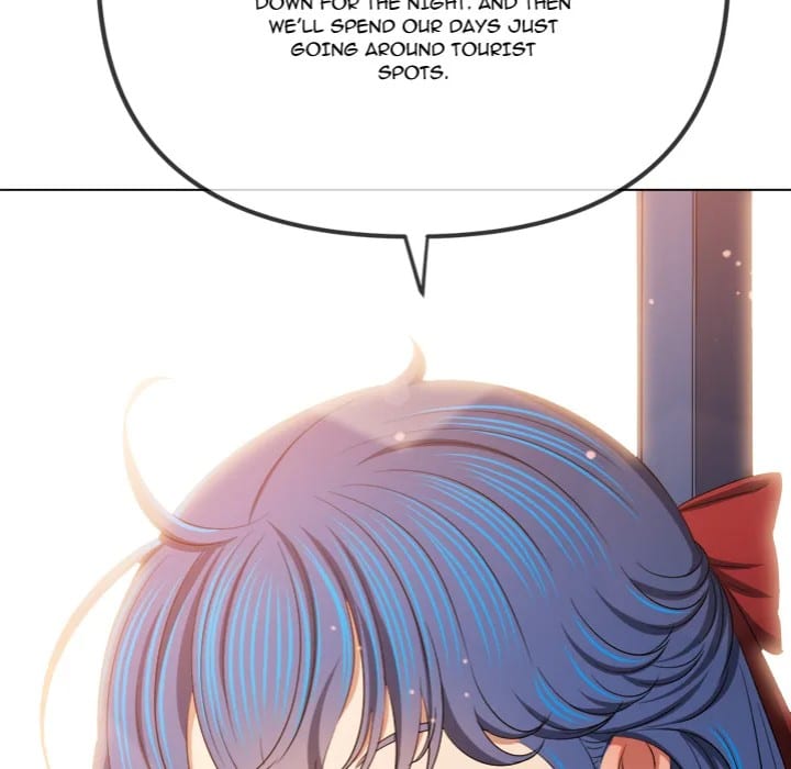 My High School Bully Uncensored, chapter 252, page 135 of 168