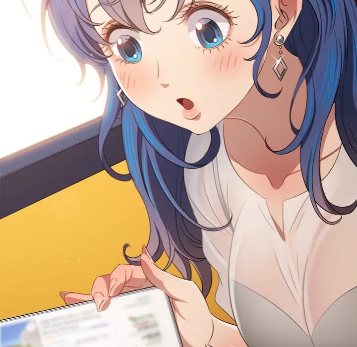 My High School Bully Uncensored, chapter 252, page 136 of 168