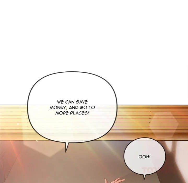 My High School Bully Uncensored, chapter 252, page 138 of 168
