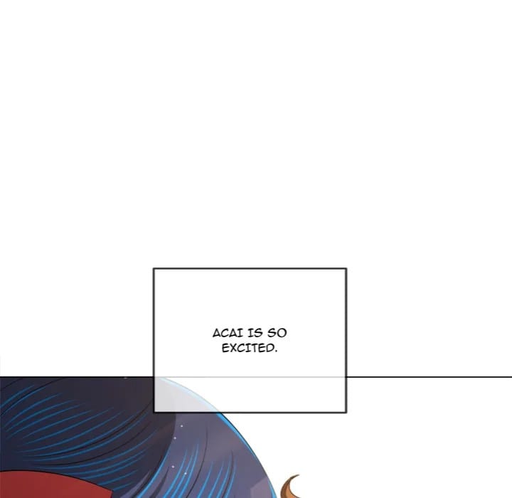 My High School Bully Uncensored, chapter 252, page 144 of 168