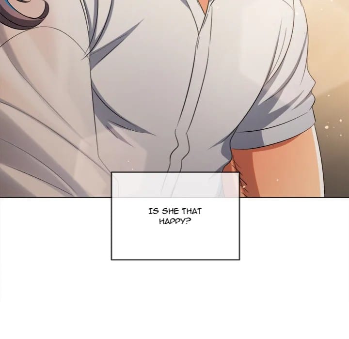 My High School Bully Uncensored, chapter 252, page 146 of 168