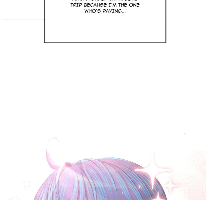 My High School Bully Uncensored, chapter 252, page 148 of 168