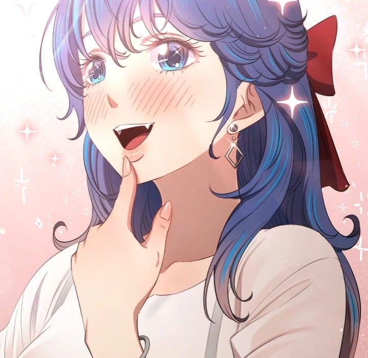 My High School Bully Uncensored, chapter 252, page 149 of 168