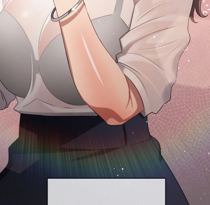 My High School Bully Uncensored, chapter 252, page 150 of 168