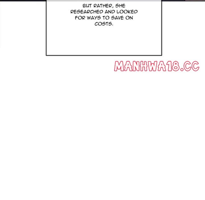 My High School Bully Uncensored, chapter 252, page 151 of 168