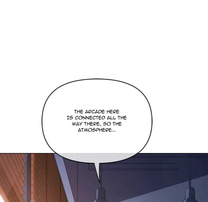 My High School Bully Uncensored, chapter 252, page 152 of 168