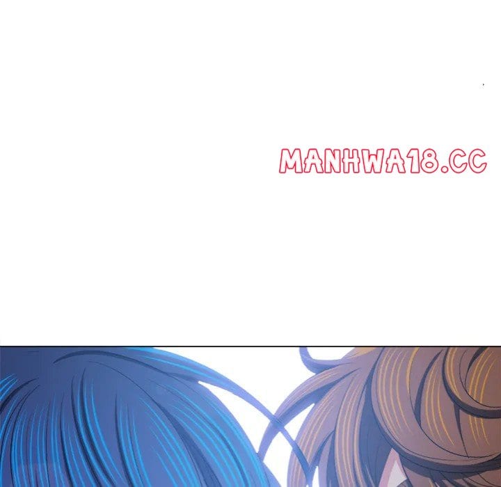 My High School Bully Uncensored, chapter 252, page 159 of 168
