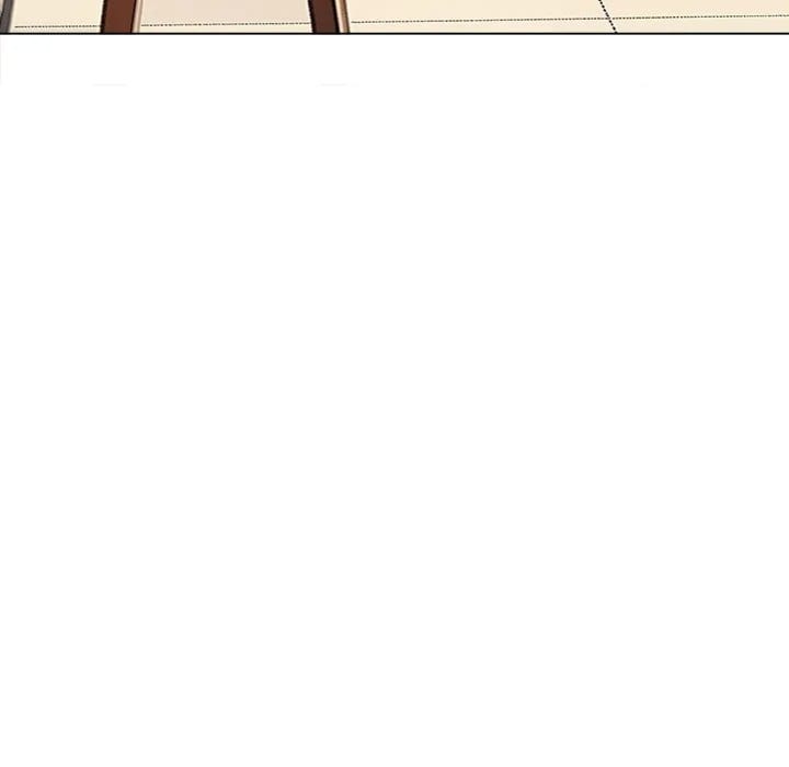 My High School Bully Uncensored, chapter 252, page 165 of 168