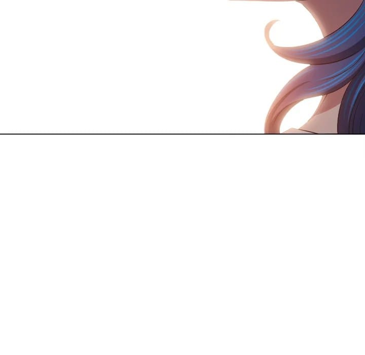 My High School Bully Uncensored, chapter 252, page 167 of 168