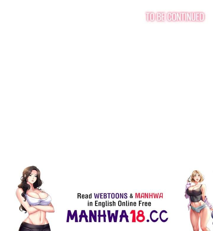 My High School Bully Uncensored, chapter 252, page 168 of 168