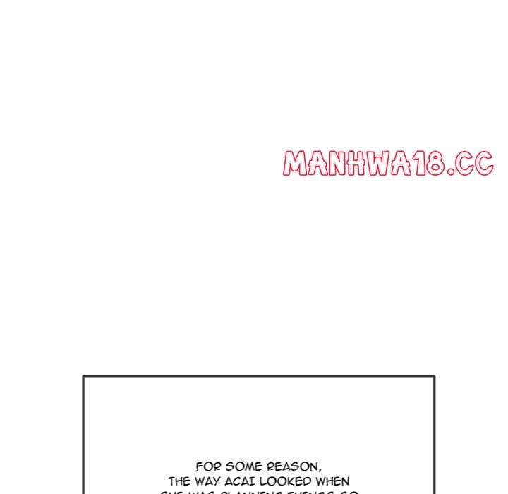 My High School Bully Uncensored, chapter 253, page 5 of 188
