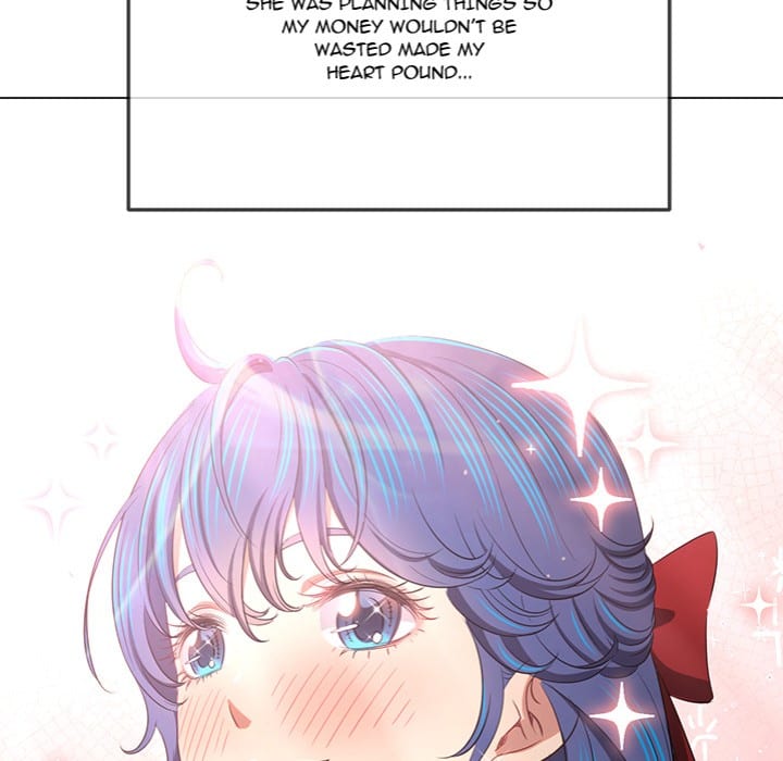 My High School Bully Uncensored, chapter 253, page 6 of 188