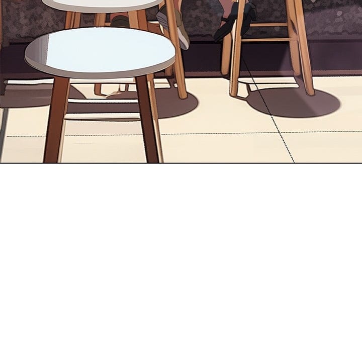 My High School Bully Uncensored, chapter 253, page 12 of 188
