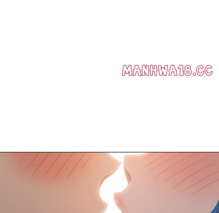 My High School Bully Uncensored, chapter 253, page 13 of 188