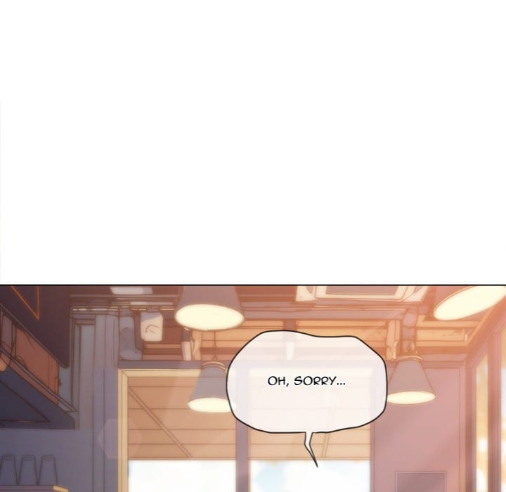 My High School Bully Uncensored, chapter 253, page 15 of 188
