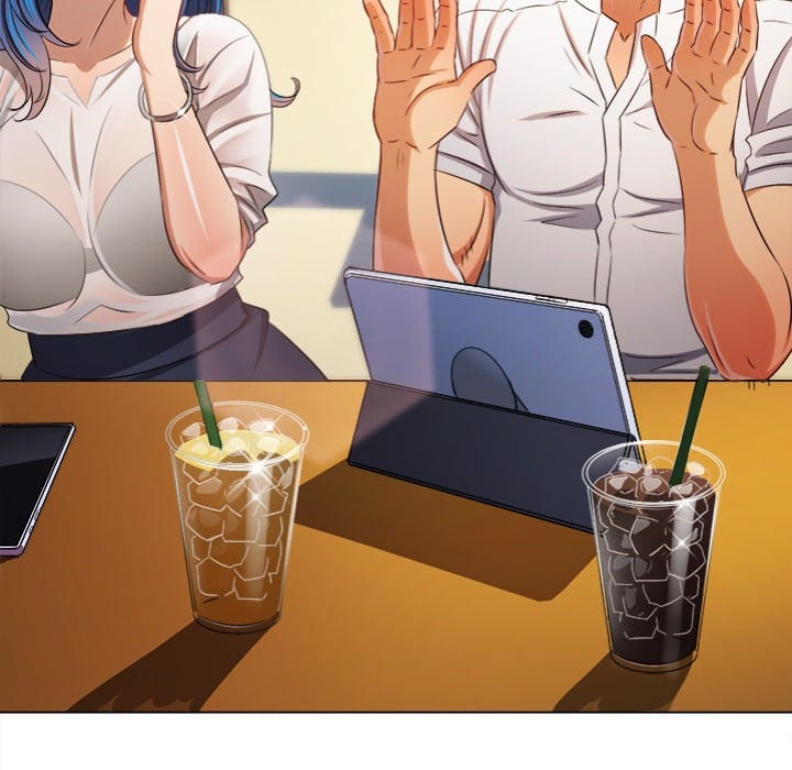 My High School Bully Uncensored, chapter 253, page 17 of 188