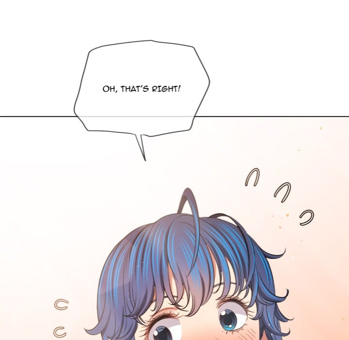 My High School Bully Uncensored, chapter 253, page 19 of 188