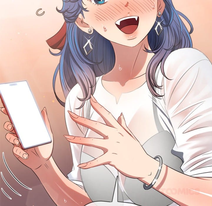 My High School Bully Uncensored, chapter 253, page 20 of 188