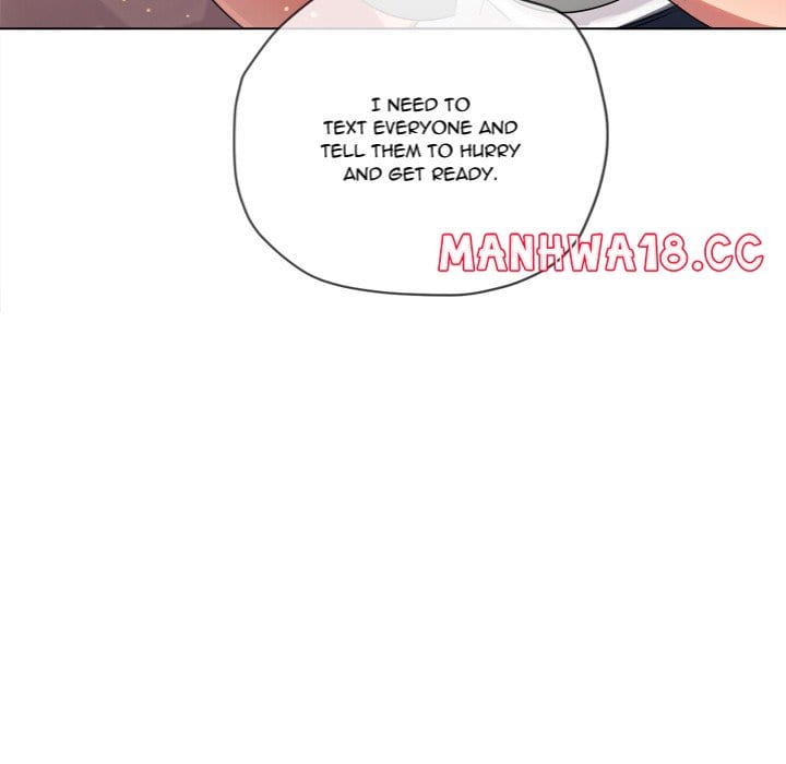 My High School Bully Uncensored, chapter 253, page 21 of 188