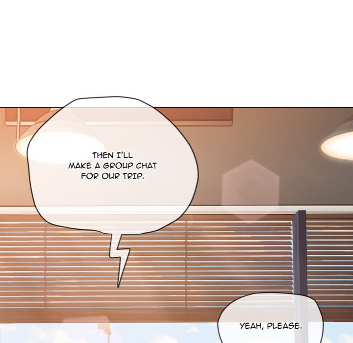 My High School Bully Uncensored, chapter 253, page 22 of 188
