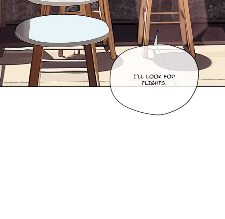 My High School Bully Uncensored, chapter 253, page 24 of 188