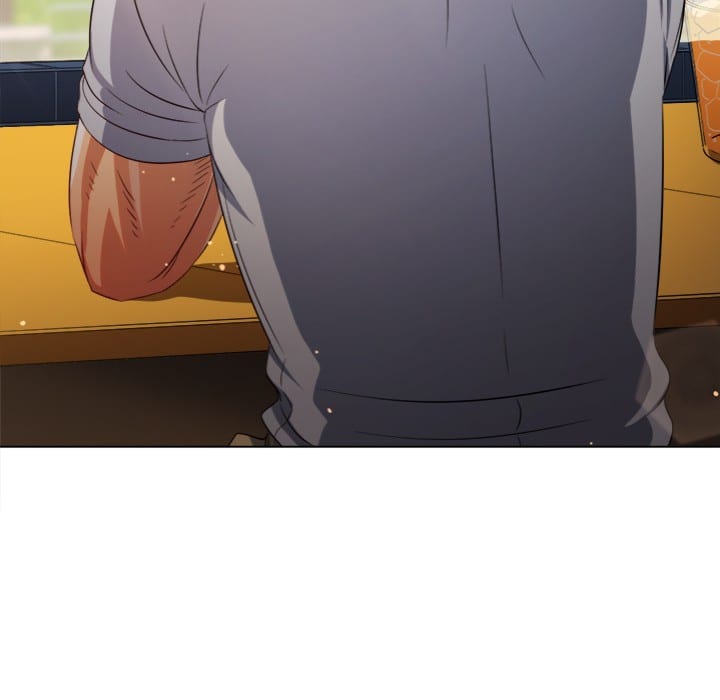 My High School Bully Uncensored, chapter 253, page 27 of 188