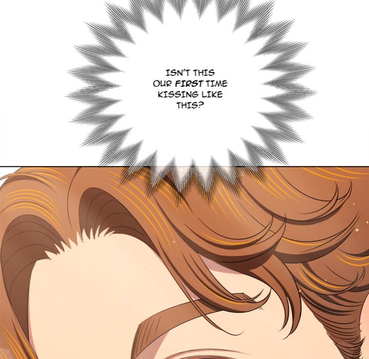 My High School Bully Uncensored, chapter 253, page 29 of 188