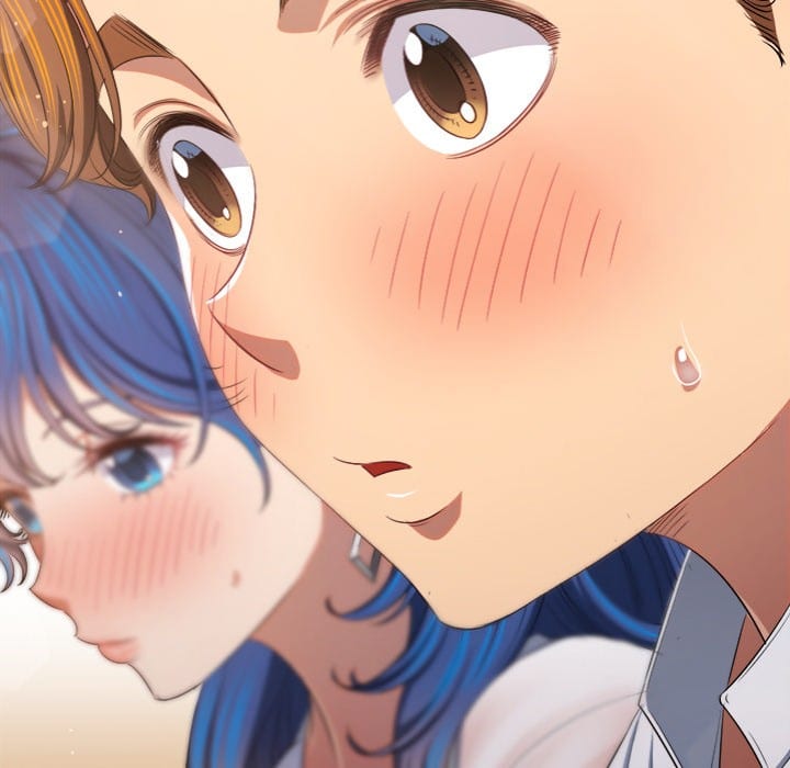 My High School Bully Uncensored, chapter 253, page 30 of 188