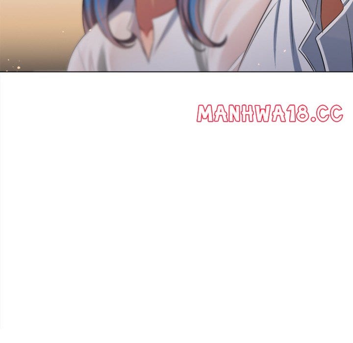 My High School Bully Uncensored, chapter 253, page 31 of 188