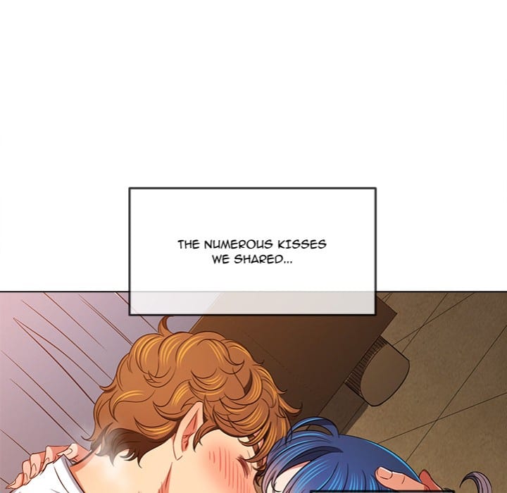 My High School Bully Uncensored, chapter 253, page 32 of 188
