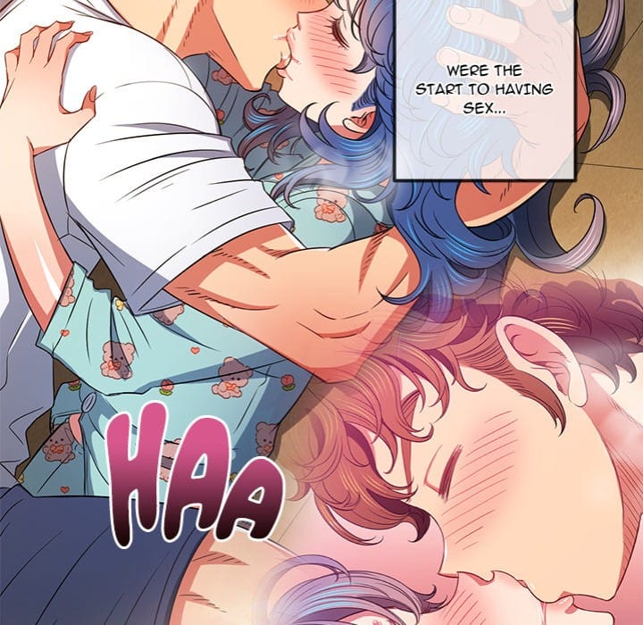 My High School Bully Uncensored, chapter 253, page 33 of 188