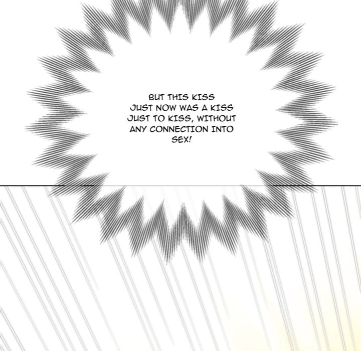 My High School Bully Uncensored, chapter 253, page 37 of 188