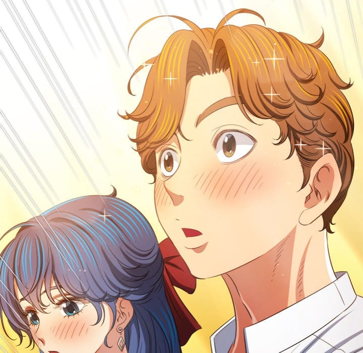 My High School Bully Uncensored, chapter 253, page 38 of 188