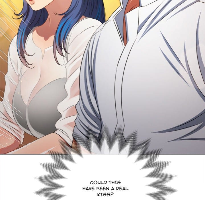 My High School Bully Uncensored, chapter 253, page 39 of 188