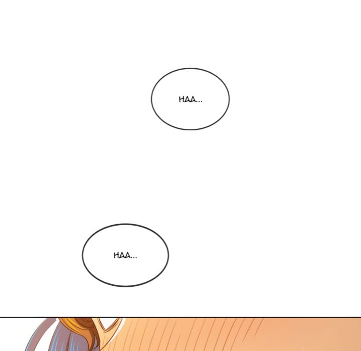 My High School Bully Uncensored, chapter 253, page 46 of 188