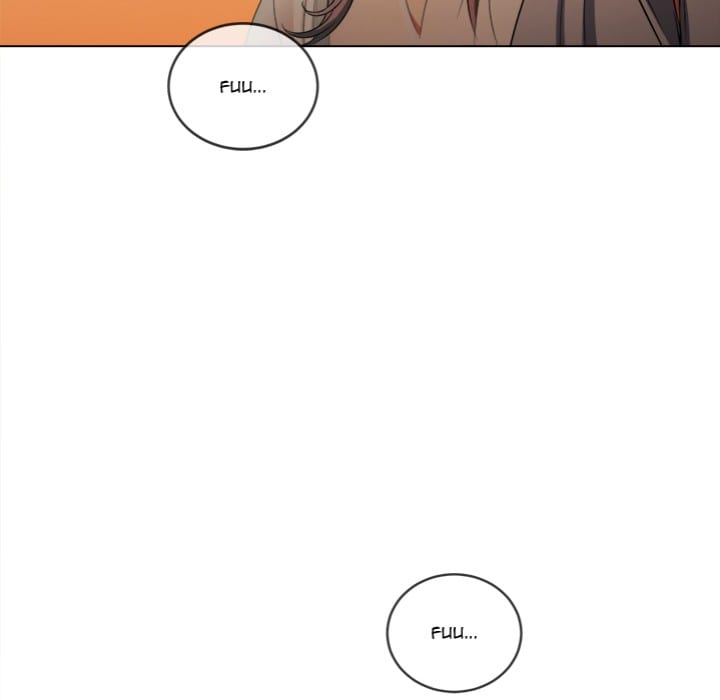 My High School Bully Uncensored, chapter 253, page 48 of 188