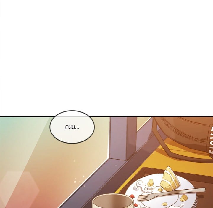 My High School Bully Uncensored, chapter 253, page 49 of 188