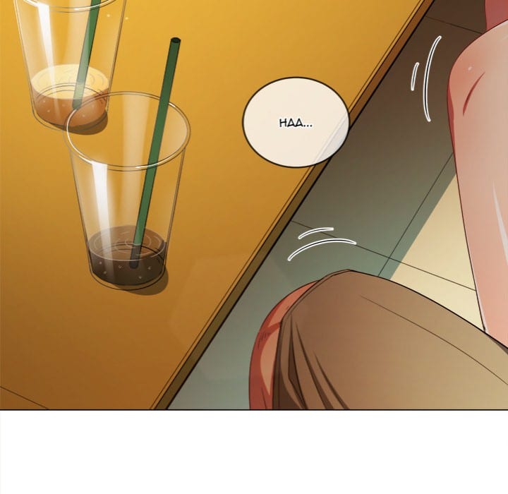 My High School Bully Uncensored, chapter 253, page 51 of 188